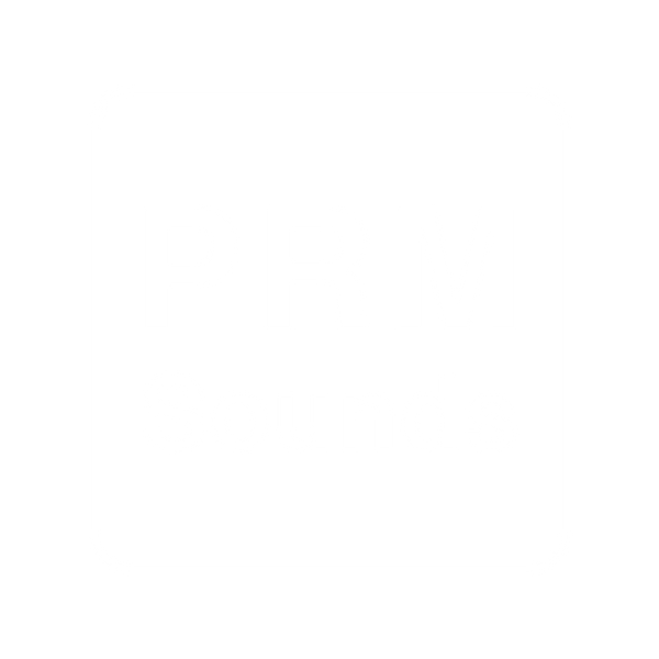 prmsound